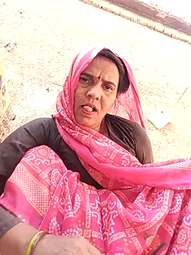 Muskan44s online show from May 2026 01:48:01 AM