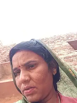 Muskan44s online show from May 2026 02:08:01 AM