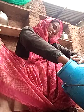 Muskan44s online show from July 2026 01:28:01 AM