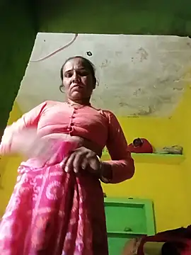 Muskan44s online show from June 2026 12:59:01 PM