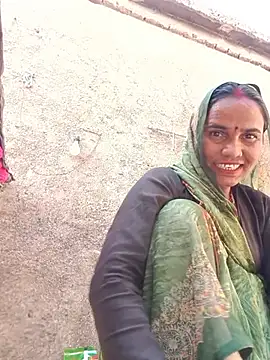 Muskan44s online show from May 2026 01:56:01 AM