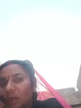 Muskan44s online show from May 2026 01:42:02 PM
