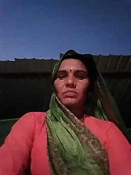 Muskan44s online show from May 2026 02:02:01 PM