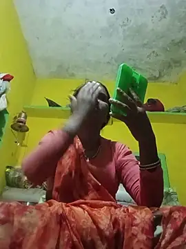 Muskan44s online show from June 2026 09:57:02 PM