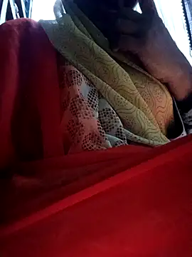 Snapshot of Muskan44s chatting on February 2026 12:34:02 PM Muskan44s online show from February 2026 12:34:02 PM