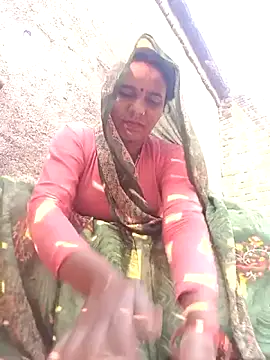 Muskan44s online show from May 2026 01:36:02 AM