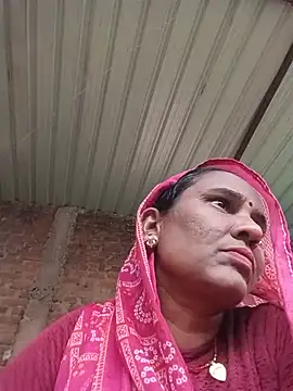 Muskan44s online show from July 2026 01:14:02 AM