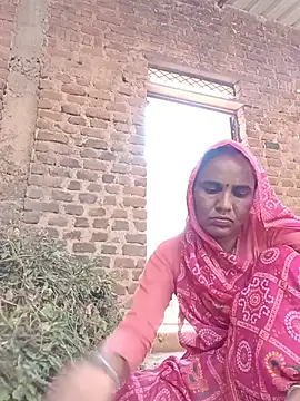 Muskan44s online show from June 2026 06:52:02 AM