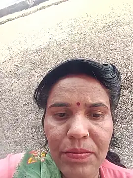 Muskan44s online show from May 2026 01:37:01 AM
