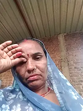 Muskan44s online show from July 2026 12:56:01 PM