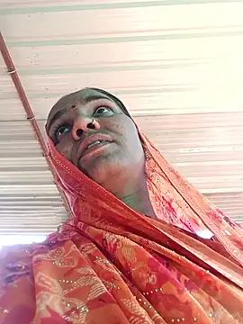 Snapshot of Muskan44s chatting on February 2026 06:34:02 AM Muskan44s online show from February 2026 06:34:02 AM