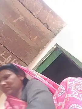 Muskan44s online show from May 2026 01:27:02 AM