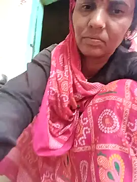 Muskan44s online show from May 2026 01:44:02 AM