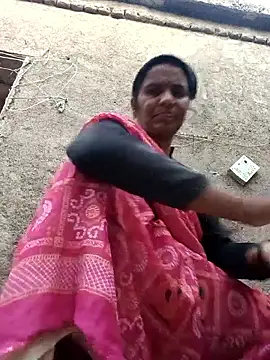 Muskan44s online show from May 2026 01:28:01 PM