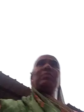 Muskan44s online show from June 2026 01:33:02 PM