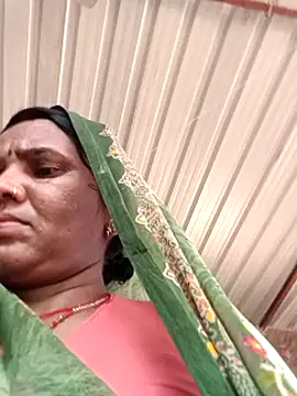 Muskan44s online show from June 2026 09:42:01 AM