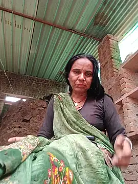 Muskan44s online show from June 2026 05:12:01 AM