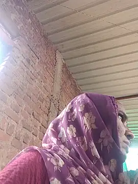 Muskan44s online show from July 2026 08:59:01 AM