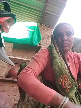 Muskan44s online show from June 2026 01:38:01 AM