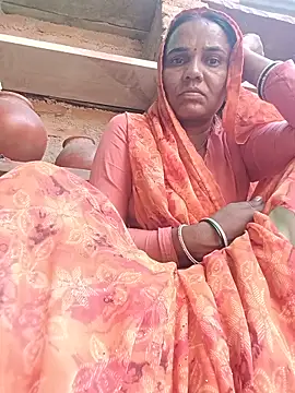 Muskan44s online show from June 2026 01:33:02 AM