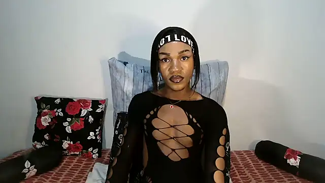 Riaanxxx online show from April 2026 07:40:02 PM