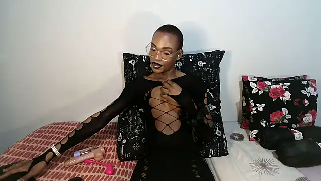 Riaanxxx online show from April 2026 12:50:01 AM