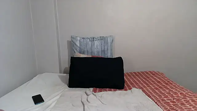 Riaanxxx online show from March 2026 04:33:02 PM