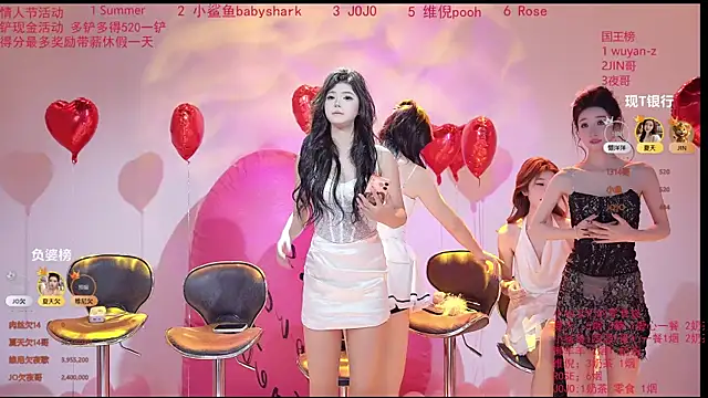 onlylove-007 online show from February 2026 10:15:02 AM