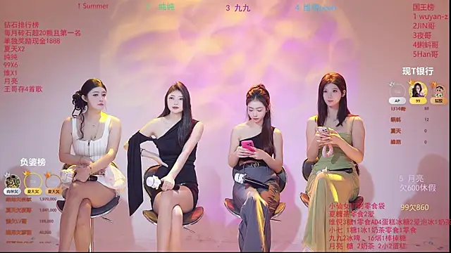 onlylove-007 online show from March 2026 02:02:02 AM