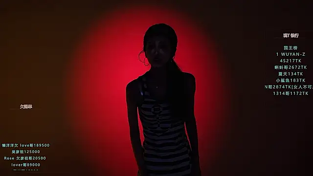 onlylove-007 online show from February 2026 11:42:02 AM