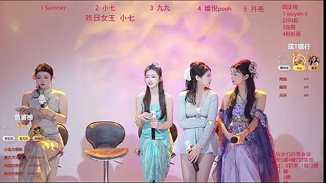 onlylove-007 online show from March 2026 01:45:01 AM