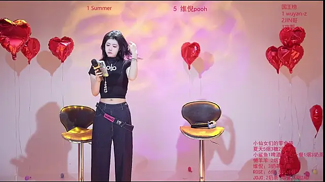 onlylove-007 online show from February 2026 11:10:02 AM