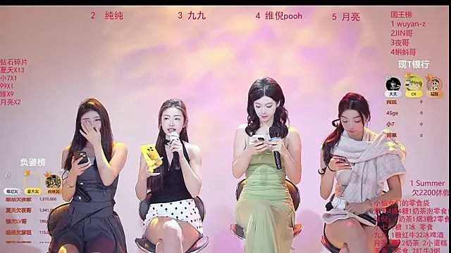 onlylove-007 online show from March 2026 01:49:01 AM