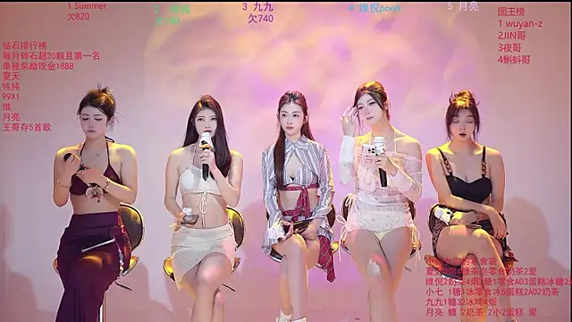 onlylove-007 online show from March 2026 01:49:01 AM