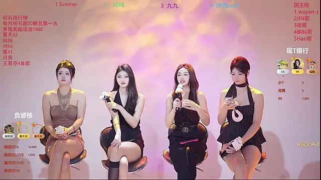 onlylove-007 online show from March 2026 02:02:02 AM