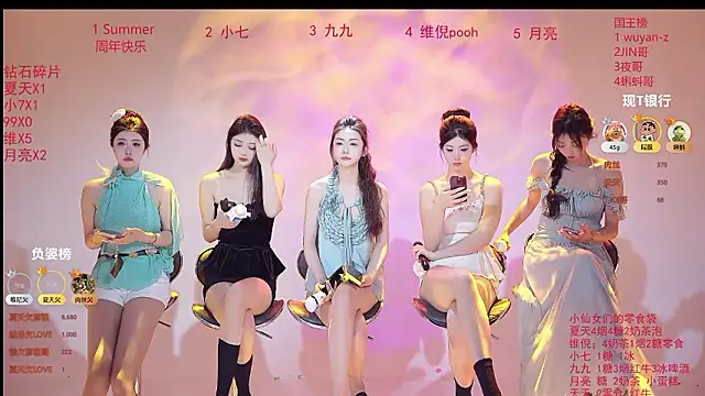 onlylove-007 online show from March 2026 01:56:02 AM