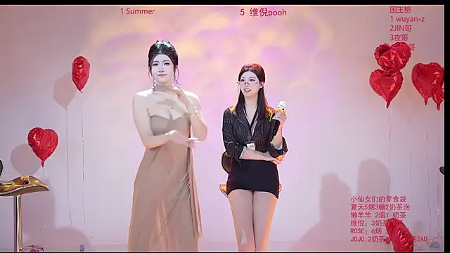 onlylove-007 online show from February 2026 11:10:01 AM