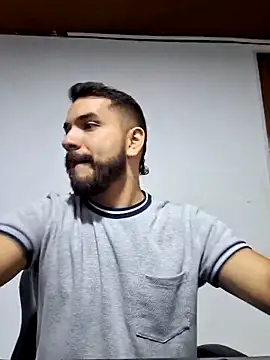 noa desire online show from February 2026 08:06:01 PM