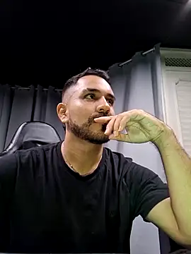 noa desire online show from March 2026 05:13:02 AM