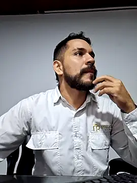 noa desire online show from February 2026 07:30:01 AM