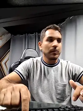 noa desire online show from February 2026 10:20:02 PM