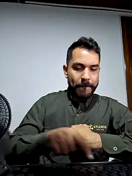 noa desire online show from February 2026 09:00:01 PM