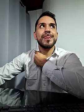 noa desire online show from February 2026 06:13:02 AM