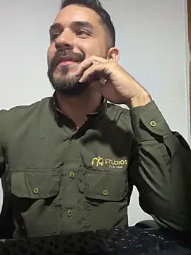 noa desire online show from February 2026 09:32:02 PM