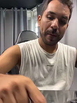 noa desire online show from March 2026 09:15:02 PM