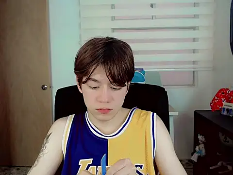 Snapshot of duvisex19 chatting on February 2026 09:22:01 PM duvisex19 online show from February 2026 09:22:01 PM