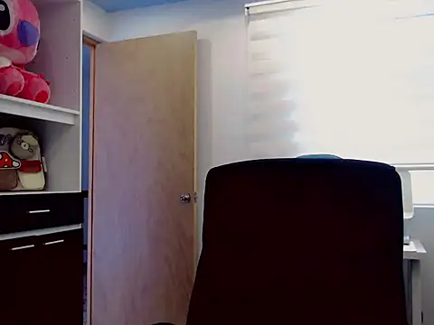 Snapshot of duvisex19 chatting on February 2026 07:22:01 PM duvisex19 online show from February 2026 07:22:01 PM