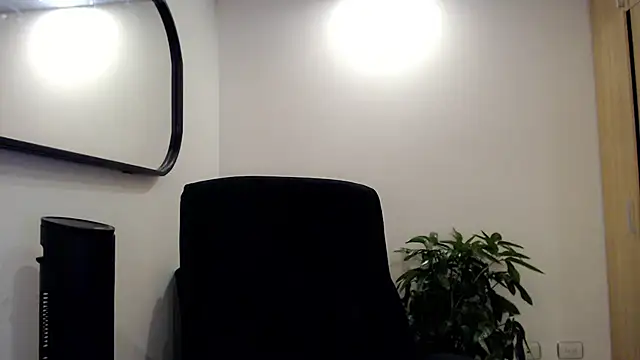 duvisex19 online show from July 2026 02:29:01 AM