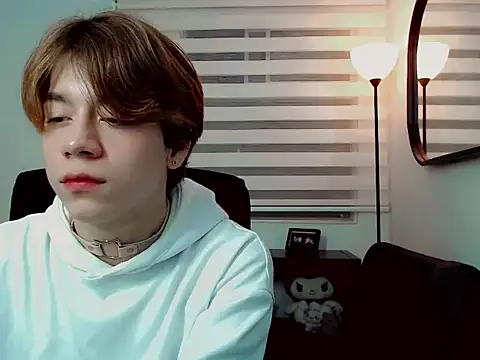 Snapshot of duvisex19 chatting on February 2026 12:55:02 AM duvisex19 online show from February 2026 12:55:02 AM