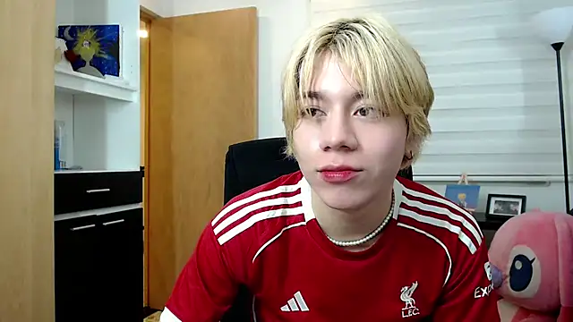 duvisex19 online show from July 2026 12:02:02 AM